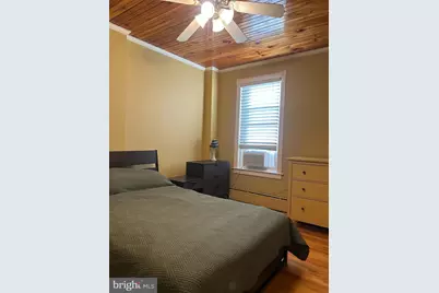 141 3rd Avenue, Florence, NJ 08554 - Photo 12