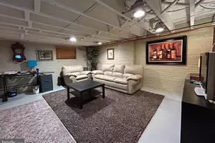 141 3rd Ave, Florence, NJ 08554 - Photo 10