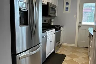 141 3rd Ave, Florence, NJ 08554 - Photo 4