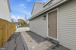 233 Chestnut St, Mount Holly, NJ 08060 - Photo 32