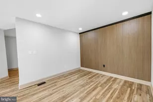 233 Chestnut St, Mount Holly, NJ 08060 - Photo 6