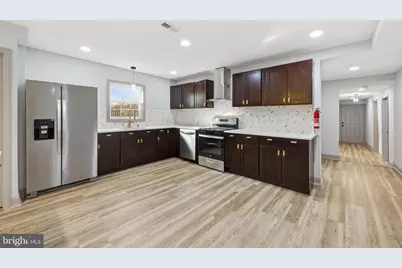 233 Chestnut Street, Mount Holly, NJ 08060 - Photo 10