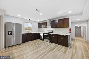 233 Chestnut St, Mount Holly, NJ 08060 - Photo 10