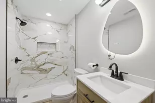 233 Chestnut St, Mount Holly, NJ 08060 - Photo 28