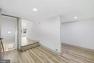 233 Chestnut St, Mount Holly, NJ 08060 - Photo 24