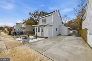 233 Chestnut St, Mount Holly, NJ 08060 - Photo 38