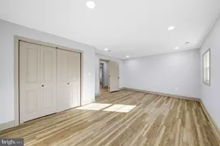 233 Chestnut St, Mount Holly, NJ 08060 - Photo 18