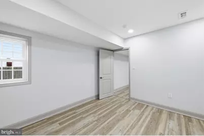 233 Chestnut Street, Mount Holly, NJ 08060 - Photo 22