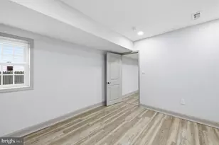 233 Chestnut St, Mount Holly, NJ 08060 - Photo 22