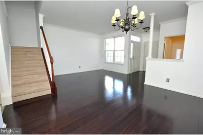 23 Compass Circle, Mount Laurel, NJ 08054 - Photo 2