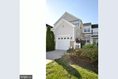23 Compass Circle, Mount Laurel, NJ 08054 - Photo 1