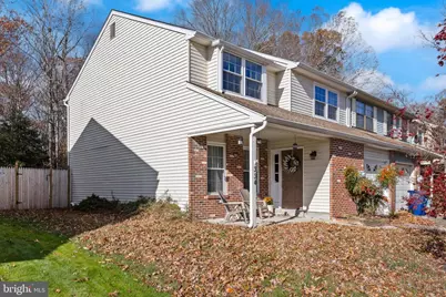 334 Shady Lane, Marlton, NJ 08053 - Photo 1