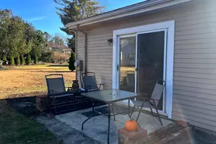 24 Farrington Ct, Southampton, NJ 08088 - Photo 22