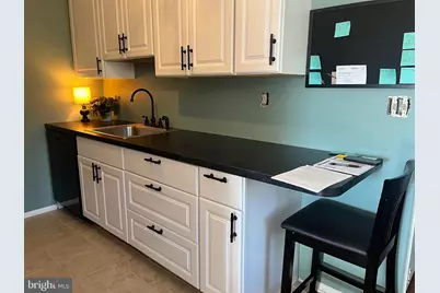 24 Farrington Court, Southampton, NJ 08088 - Photo 10