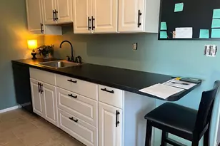 24 Farrington Ct, Southampton, NJ 08088 - Photo 10