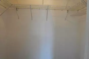 130B Birchfield Ct, Mount Laurel, NJ 08054 - Photo 12