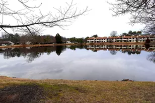 130B Birchfield Ct, Mount Laurel, NJ 08054 - Photo 16