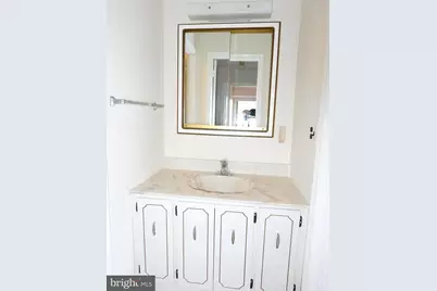 130B Birchfield Court, Mount Laurel, NJ 08054 - Photo 12