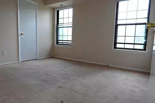 130B Birchfield Ct, Mount Laurel, NJ 08054 - Photo 10