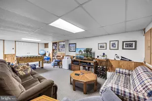 7 Abbotsford Dr, Marlton, NJ 08053 - Photo 34