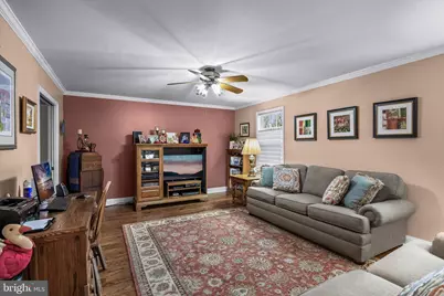 7 Abbotsford Drive, Marlton, NJ 08053 - Photo 12