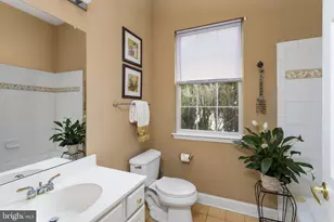 25 Ellington Dr, Mansfield Township, NJ 08022 - Photo 28