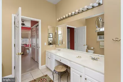 25 Ellington Drive, Mansfield Township, NJ 08022 - Photo 24