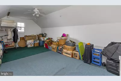 25 Ellington Drive, Mansfield Township, NJ 08022 - Photo 32