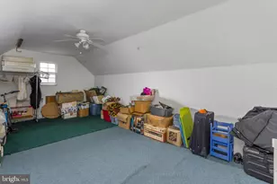 25 Ellington Dr, Mansfield Township, NJ 08022 - Photo 32