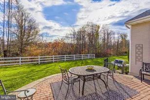 25 Ellington Dr, Mansfield Township, NJ 08022 - Photo 40