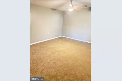 930 Woodlane Road, Mount Holly, NJ 08060 - Photo 22