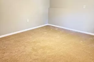 930 Woodlane Rd, Mount Holly, NJ 08060 - Photo 22