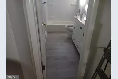 930 Woodlane Road, Mount Holly, NJ 08060 - Photo 12