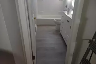 930 Woodlane Rd, Mount Holly, NJ 08060 - Photo 12