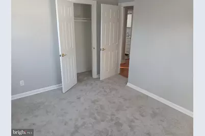 930 Woodlane Road, Mount Holly, NJ 08060 - Photo 18