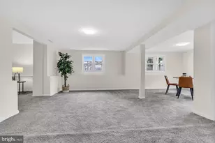 1204 Tanner Ave, Burlington, NJ 08016 - Photo 16