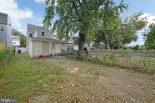 133 E Federal St, Burlington, NJ 08016 - Photo 40