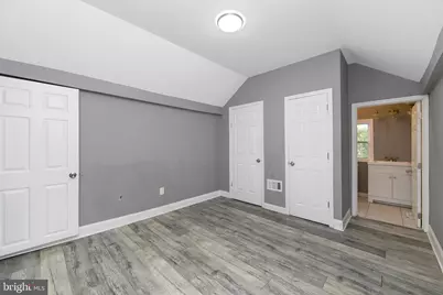 133 E Federal Street, Burlington, NJ 08016 - Photo 24