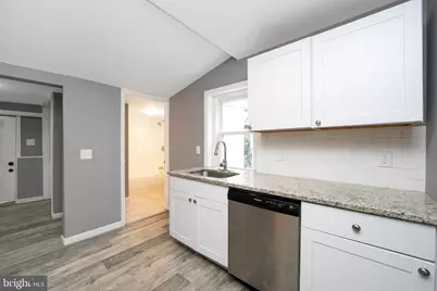 133 E Federal Street, Burlington, NJ 08016 - Photo 16