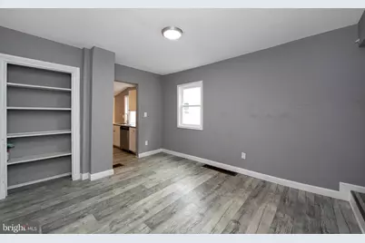 133 E Federal Street, Burlington, NJ 08016 - Photo 12