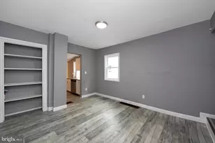 133 E Federal St, Burlington, NJ 08016 - Photo 12