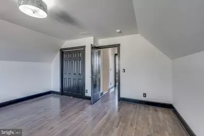 21 Berkshire Lane, Willingboro, NJ 08046 - Photo 36