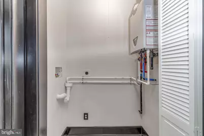 21 Berkshire Lane, Willingboro, NJ 08046 - Photo 26