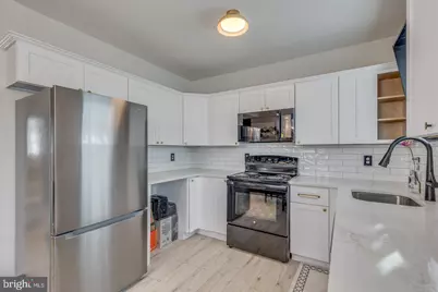 21 Berkshire Lane, Willingboro, NJ 08046 - Photo 22