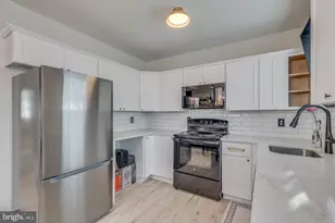 21 Berkshire Ln, Willingboro, NJ 08046 - Photo 22