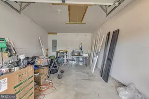 21 Berkshire Ln, Willingboro, NJ 08046 - Photo 42