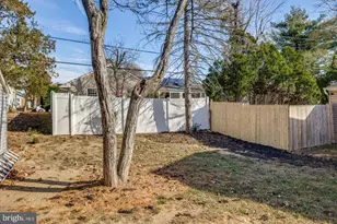 21 Berkshire Ln, Willingboro, NJ 08046 - Photo 46