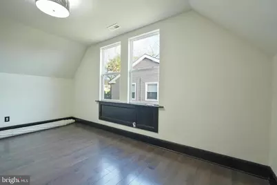 21 Berkshire Lane, Willingboro, NJ 08046 - Photo 6