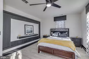 21 Berkshire Ln, Willingboro, NJ 08046 - Photo 30