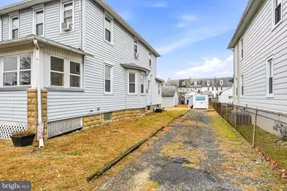 227 Heulings Avenue, Riverside, NJ 08075 - Photo 34